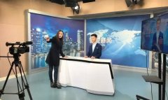 孩子学哪些艺术专业，可以参加高考艺考？