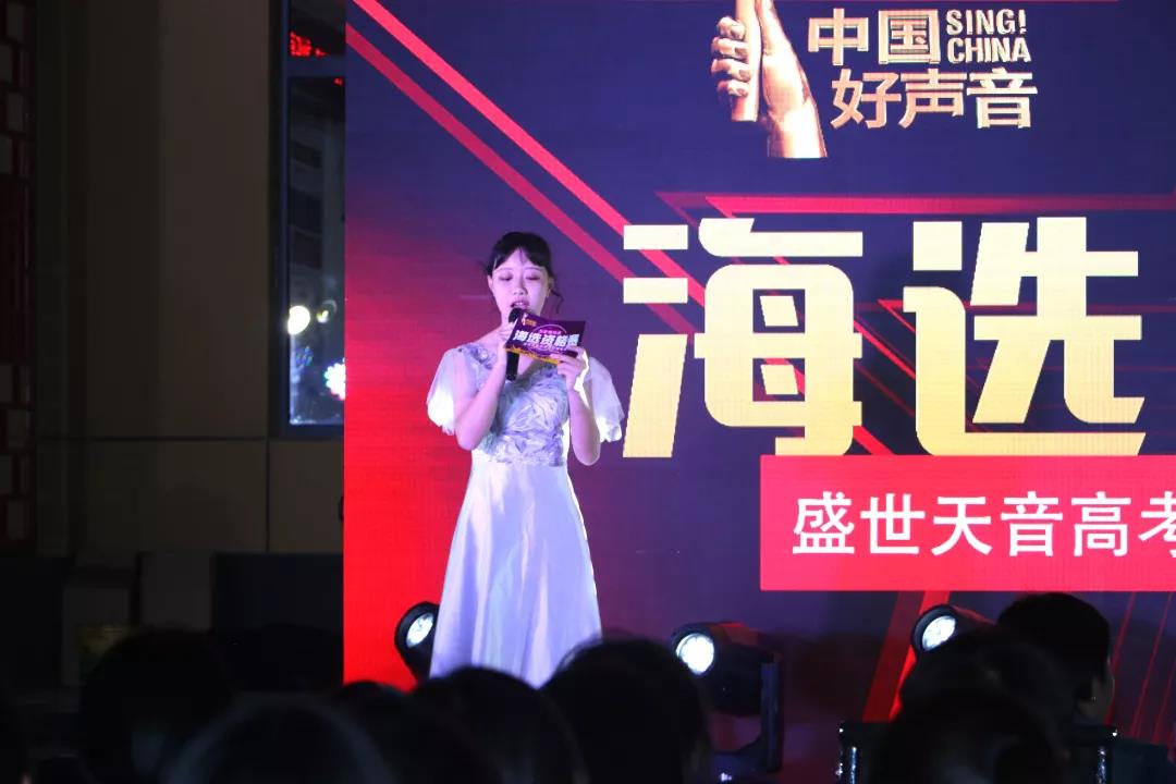 石家庄艺术学校,艺考的学生需要学文化课吗