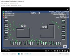 为什么学?；共荒芸?？看完这个你就知道啦！