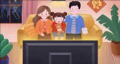 战役曙光在前，学?？Ы?，这12条建议值得大家收藏！