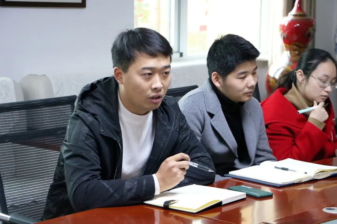 华唐艺术高中公开课