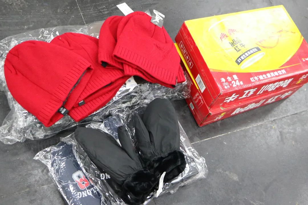 华唐艺术高中美术专业考试