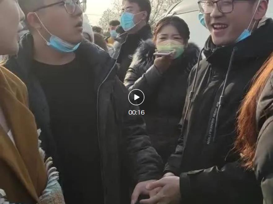 精英华唐艺术高中音乐教师