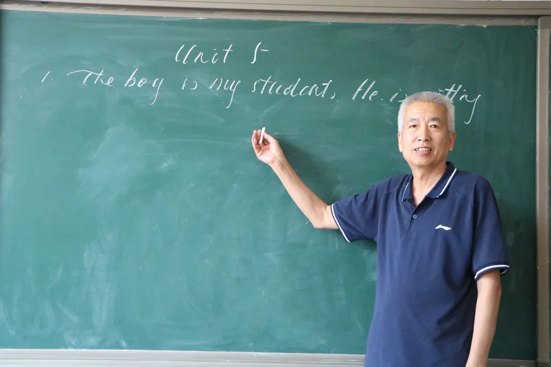 学困生转化案例分析 | 与学生的内心对话