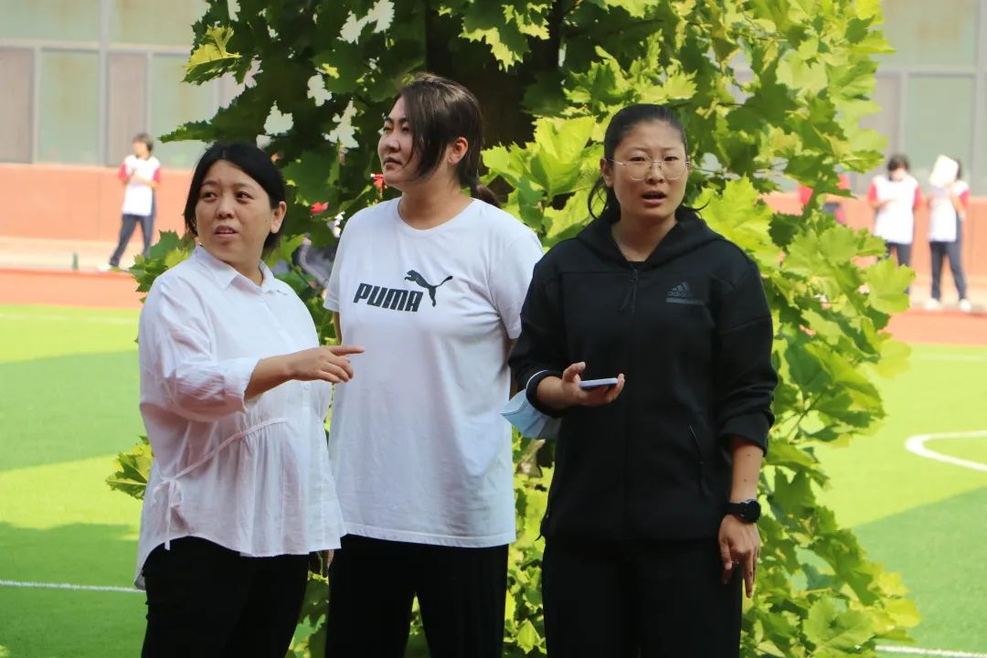 与精英华唐相约