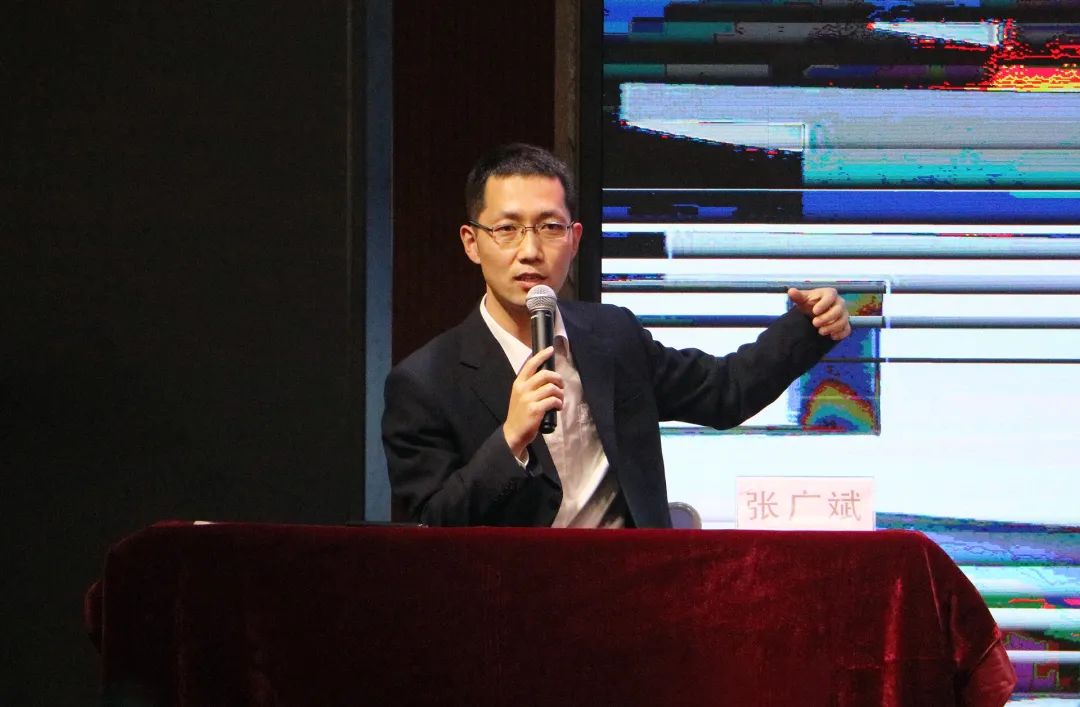 法治进校园 护航促成长 | 我校开展普法教育宣讲活动
