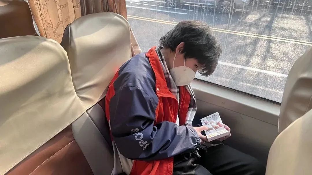精英华唐艺术高中美术统考工作圆满收官