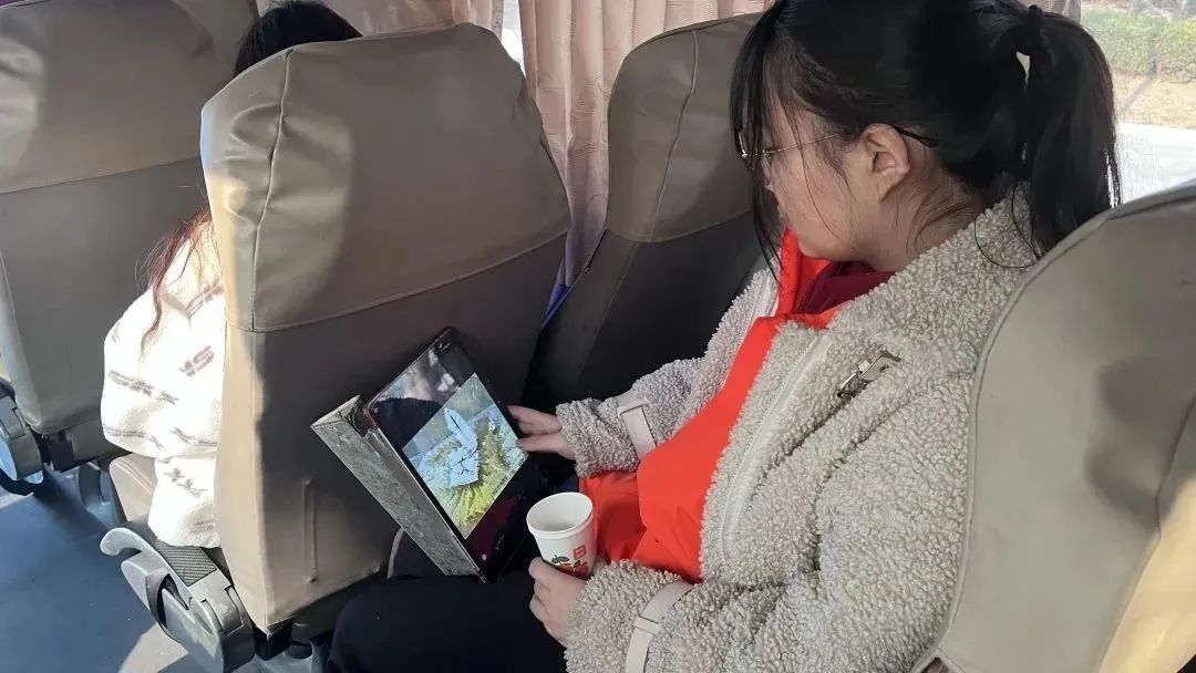 精英华唐艺术高中美术统考工作圆满收官