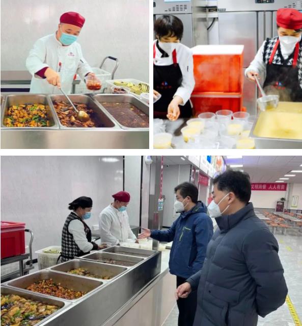 精英华唐艺术高中美术统考工作圆满收官