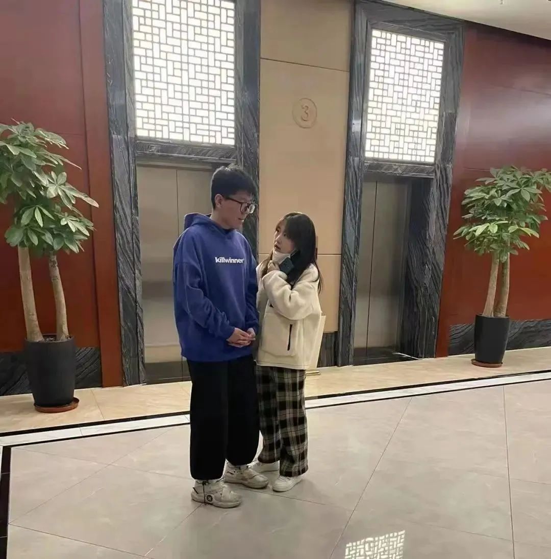 精英华唐艺术高中美术统考工作圆满收官