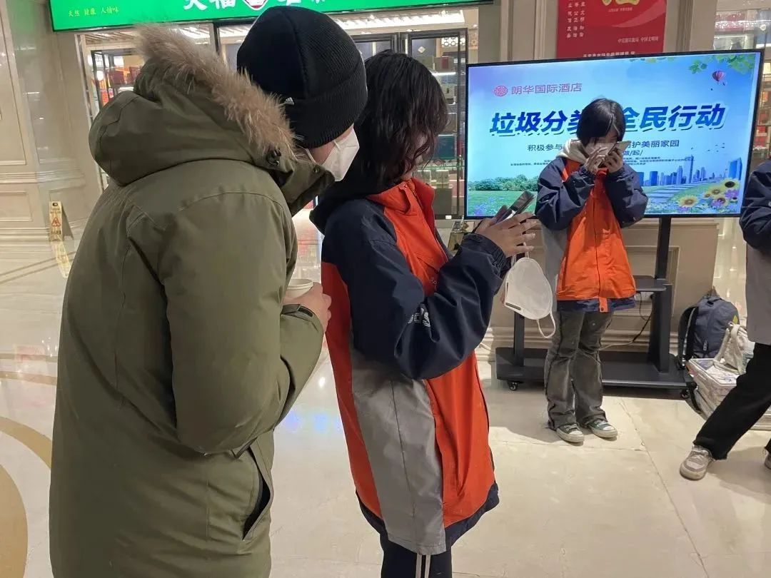 精英华唐艺术高中美术统考工作圆满收官