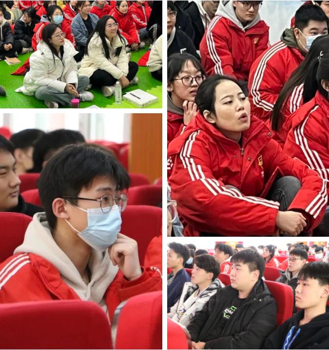 精英华唐艺术高中音乐大师课