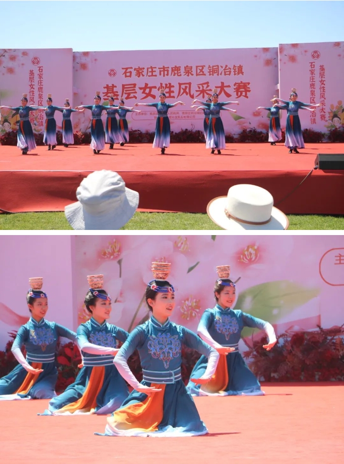 精英华唐艺术高中艺术专业比赛