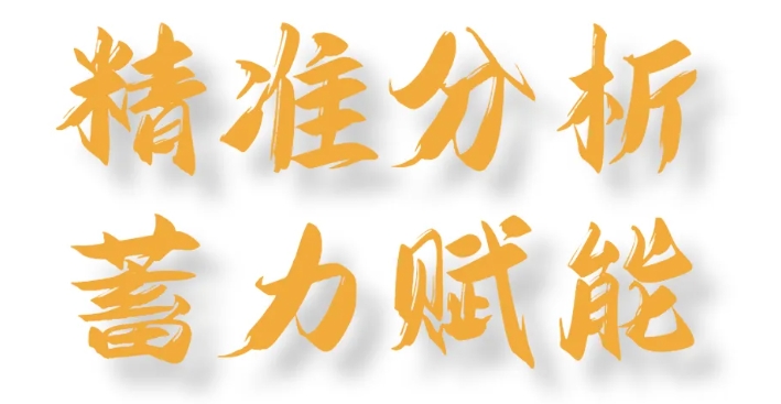 精准分析 赋能蓄力 | 精英华唐艺术高中高三质检一成绩分析会