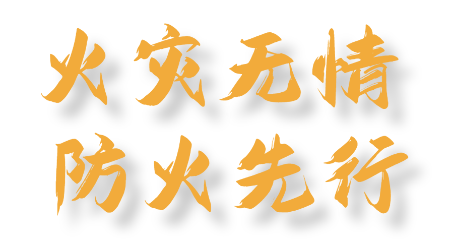 精英华唐艺术高中消防演练