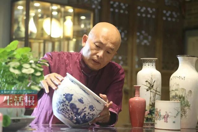 美术专业工作方向