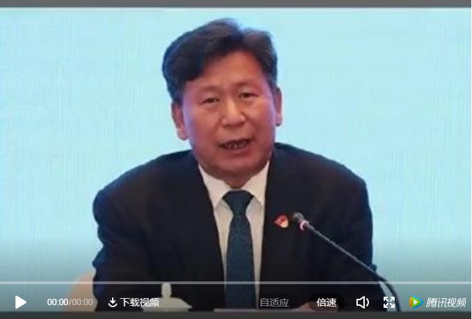 精英华唐艺术高中