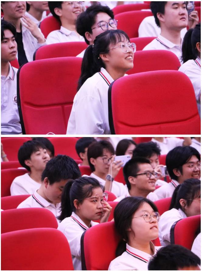 精英华唐艺术
