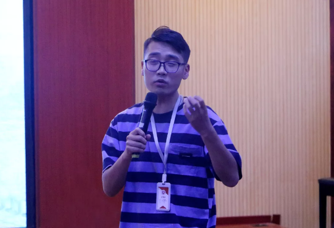 精英华唐优秀班主任