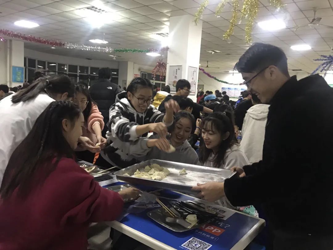 精英华唐优秀班主任