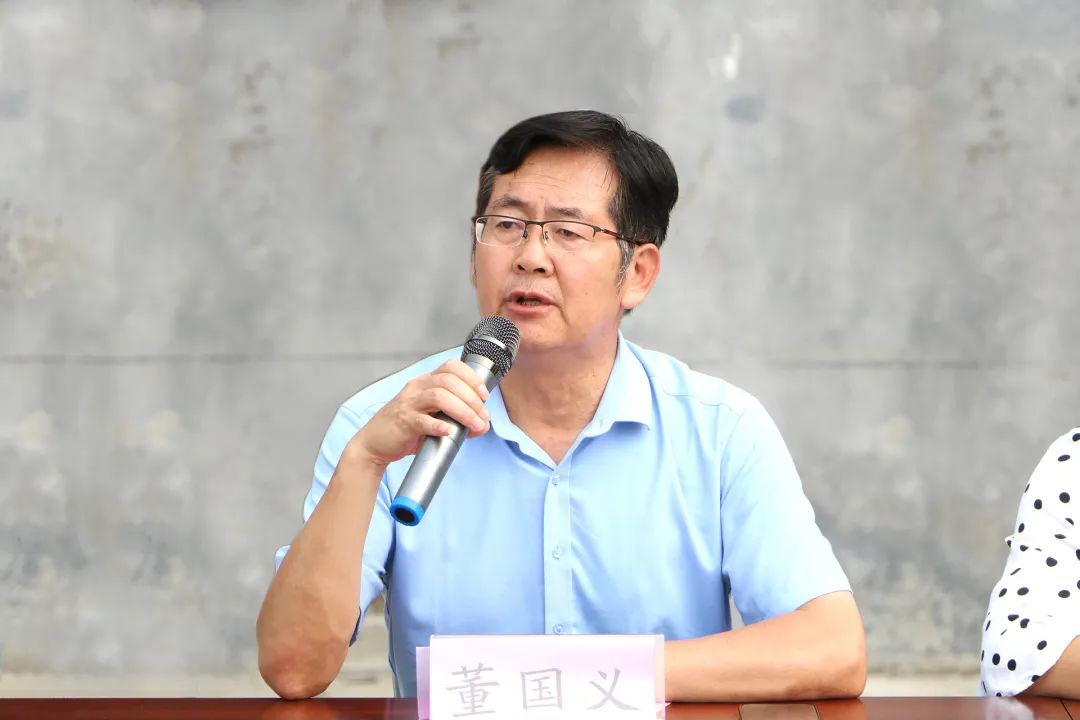 精英华唐艺术高中入学教育